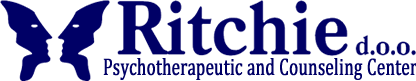 Ritchie